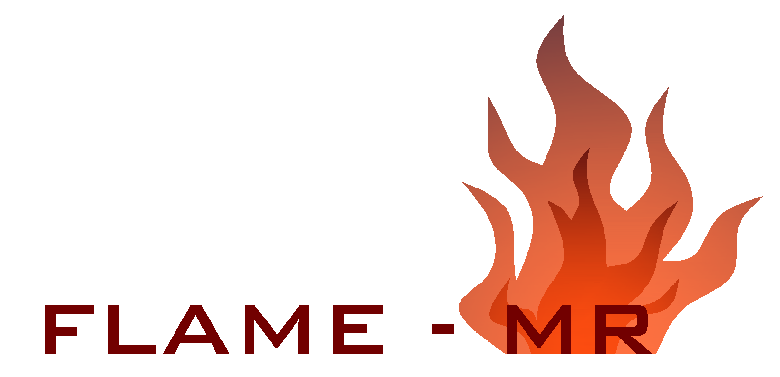 Flame-MR Homepage